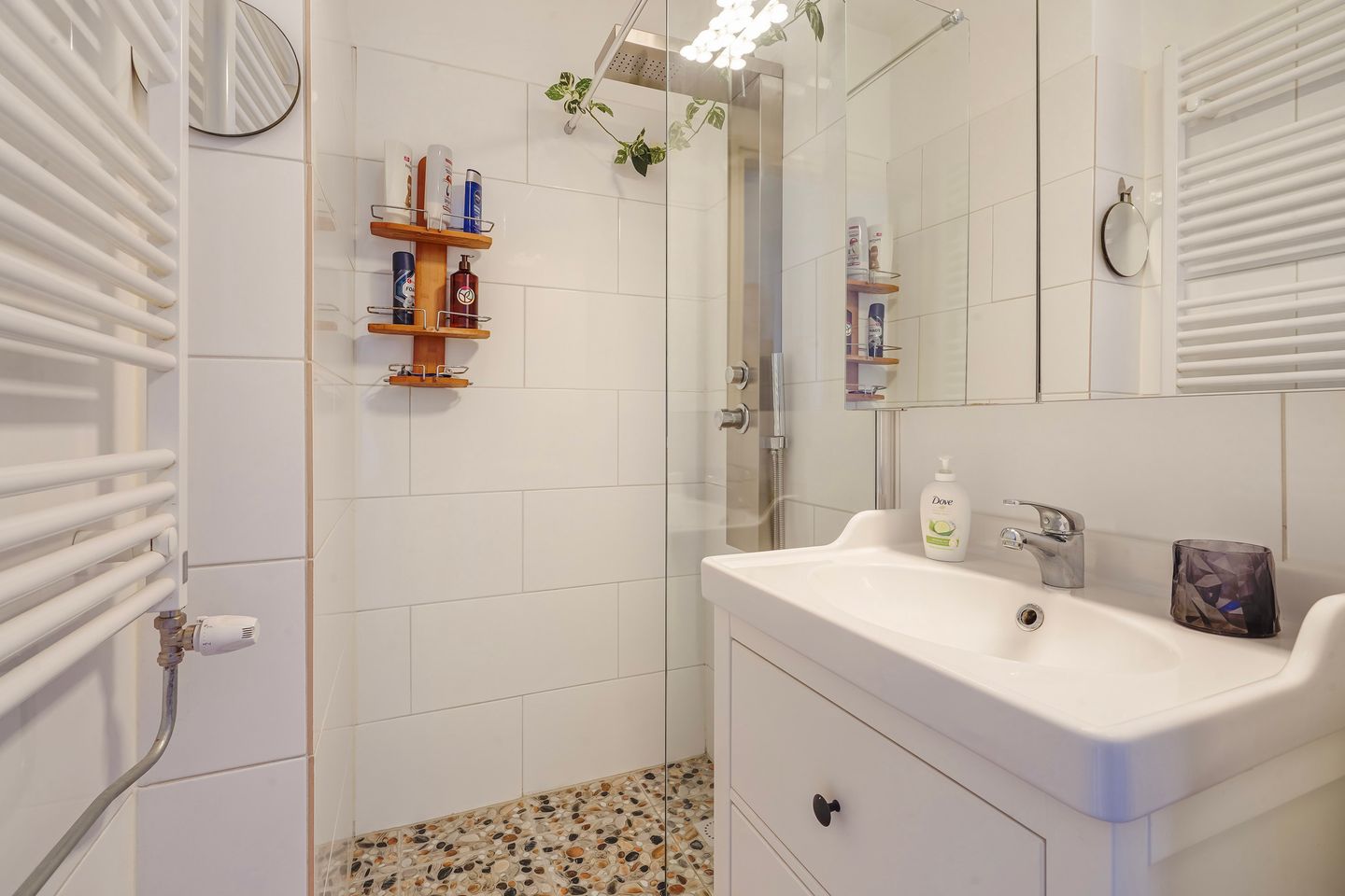 Foto 34 van Laan van Meerdervoort 1459