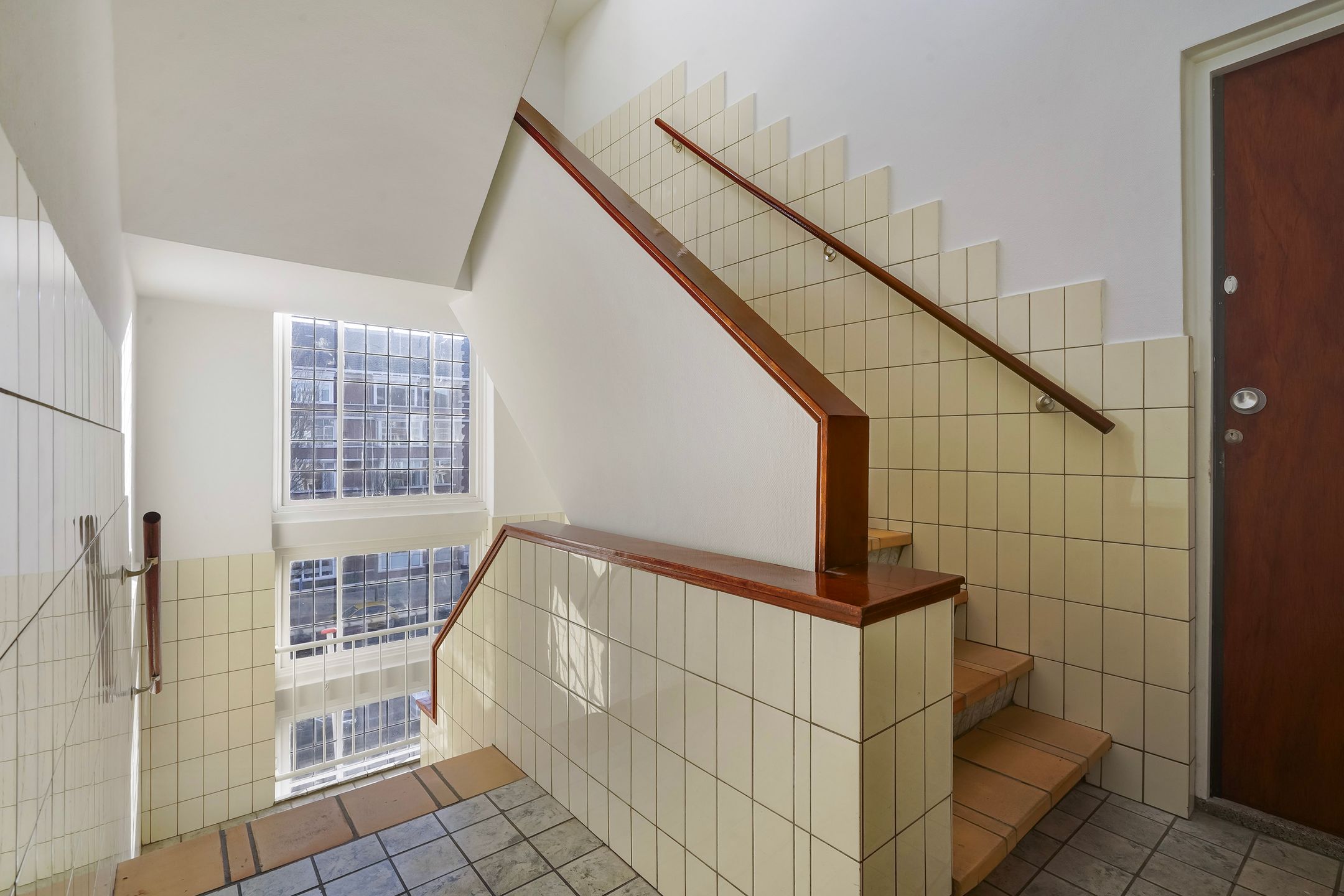 Foto 36 van Laan van Meerdervoort 1459