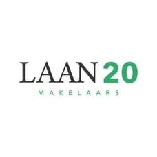 Laan20 Makelaars 
