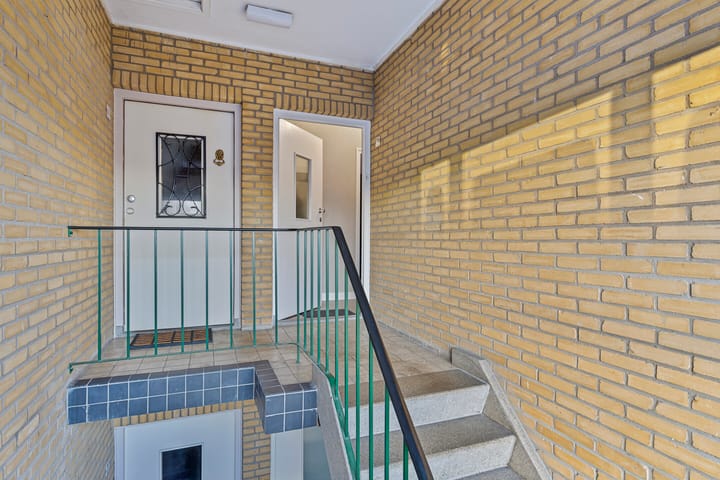 Foto 4 van Celsiusstraat 39