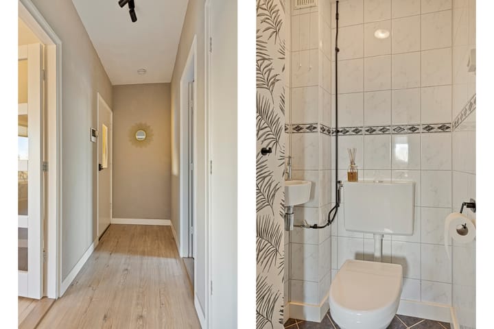 Foto 5 van Celsiusstraat 39