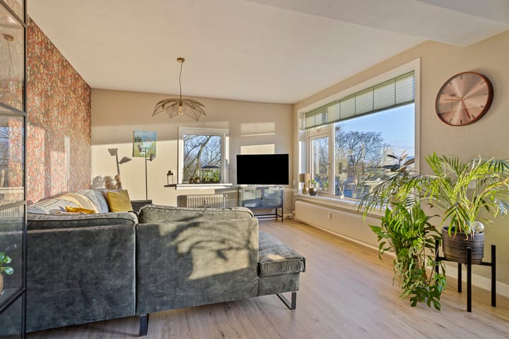 Foto 6 van Celsiusstraat 39