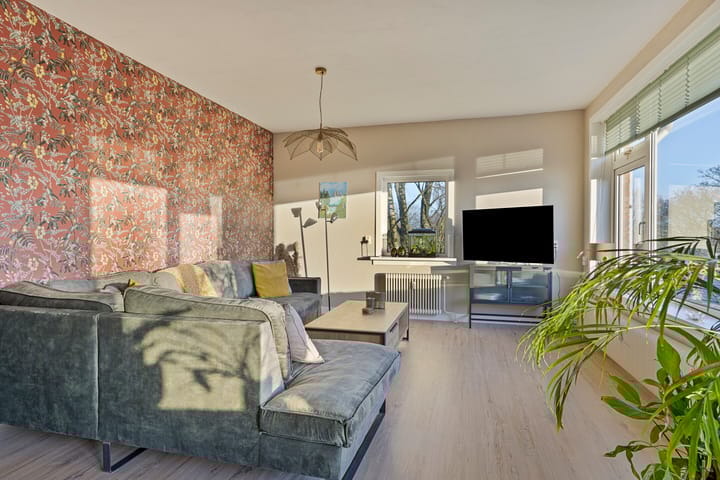 Foto 7 van Celsiusstraat 39