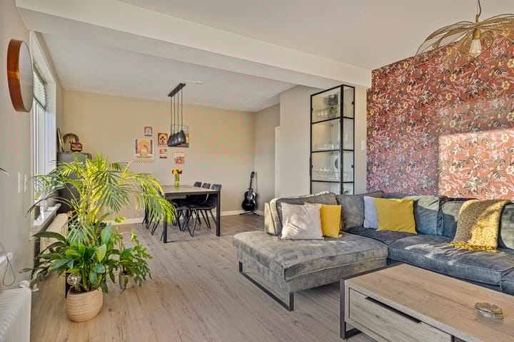 Foto 9 van Celsiusstraat 39