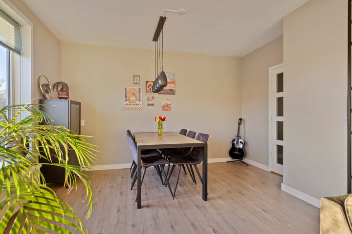 Foto 10 van Celsiusstraat 39