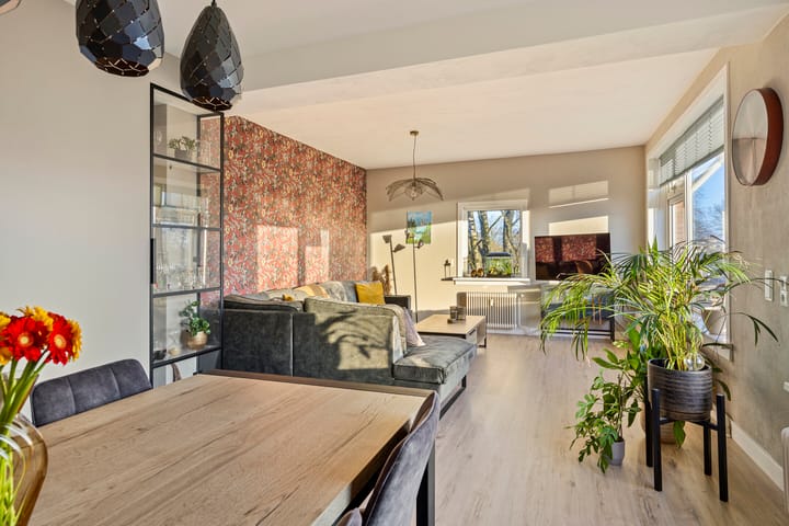 Foto 11 van Celsiusstraat 39