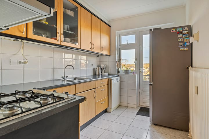 Foto 12 van Celsiusstraat 39