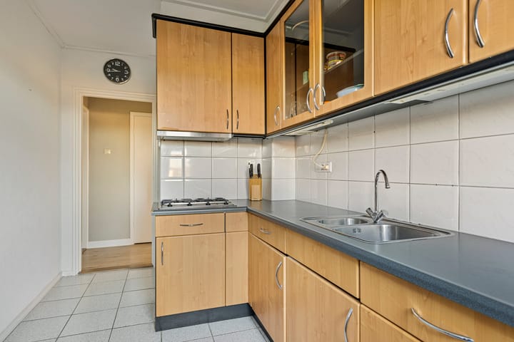 Foto 13 van Celsiusstraat 39