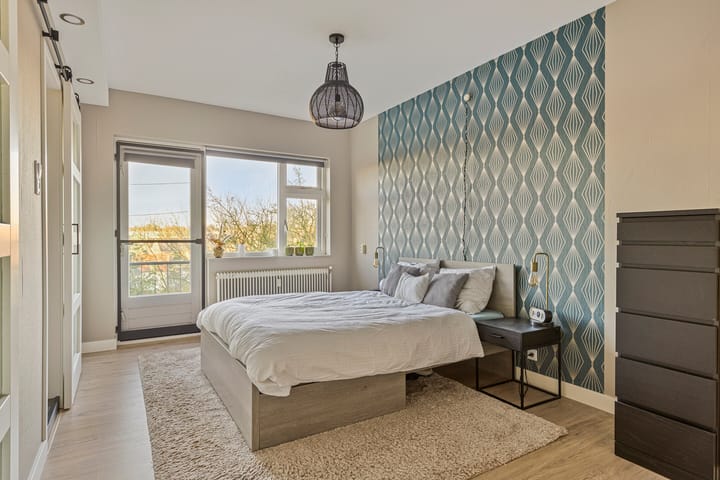 Foto 14 van Celsiusstraat 39