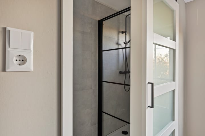 Foto 16 van Celsiusstraat 39