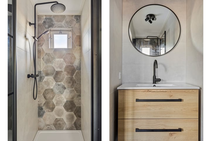 Foto 17 van Celsiusstraat 39