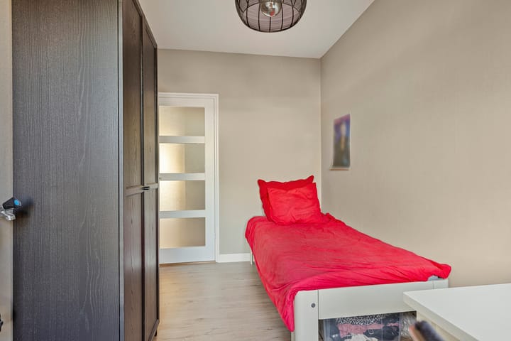 Foto 18 van Celsiusstraat 39