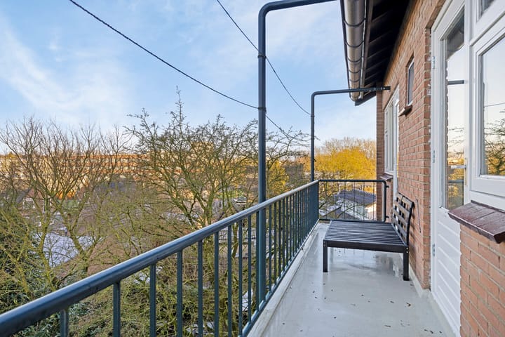 Foto 20 van Celsiusstraat 39