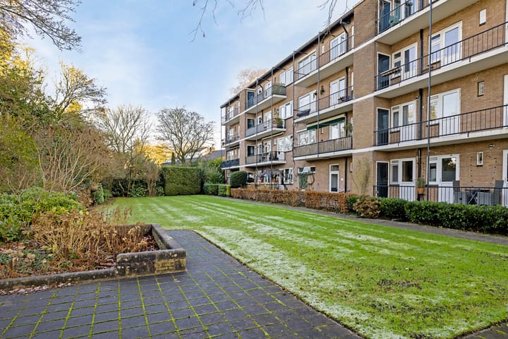 Foto 22 van Celsiusstraat 39