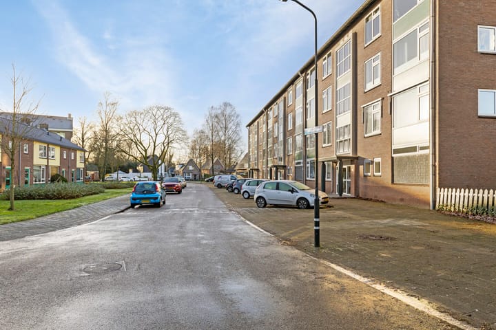 Foto 23 van Celsiusstraat 39