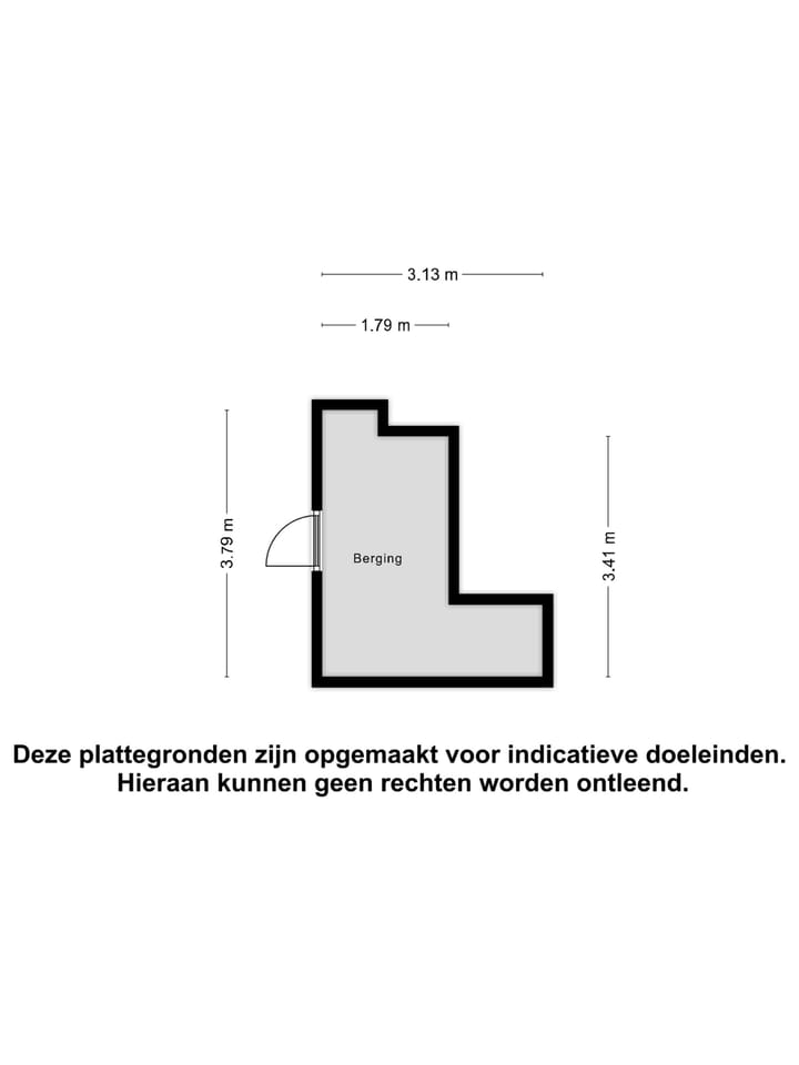 Foto 25 van Celsiusstraat 39