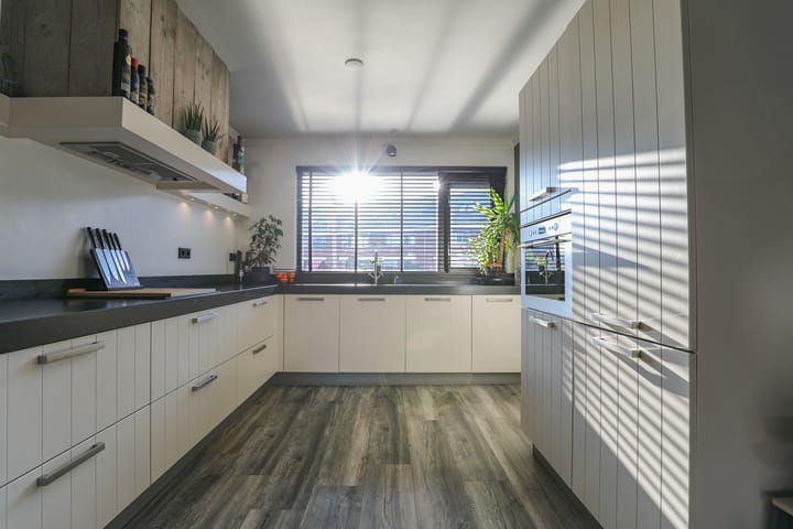 Foto 3 van Voor Anker 12