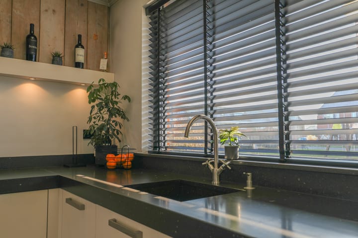 Foto 4 van Voor Anker 12