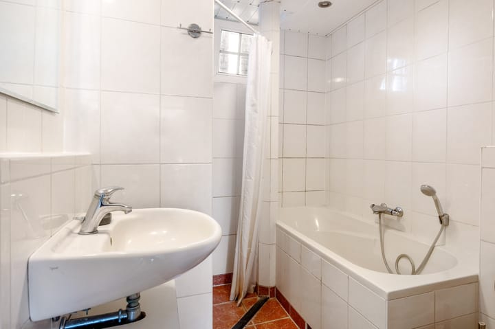 Foto 4 van Johannes van Duurenstraat 8