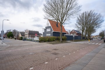 Burdetstraat thumbnail