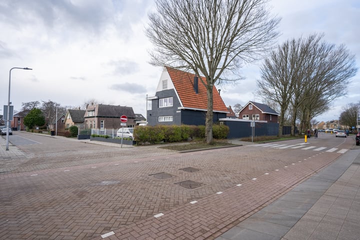 Burdetstraat 17