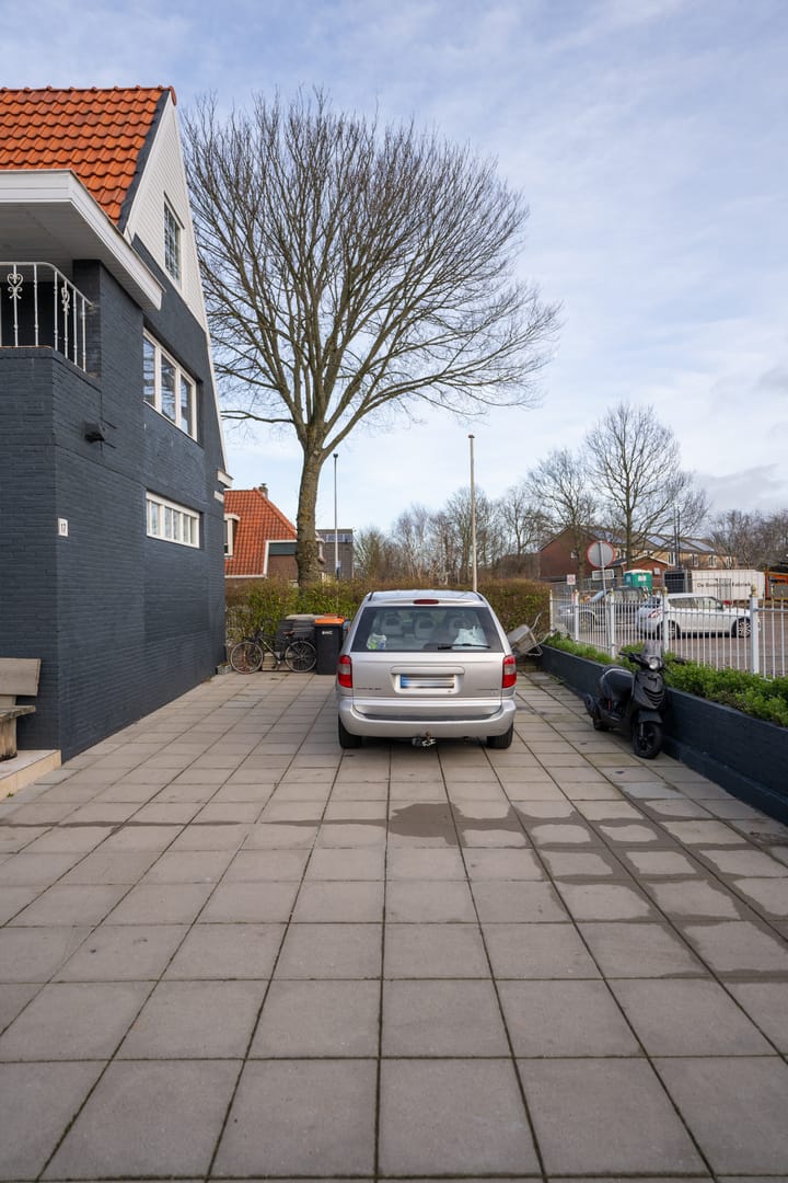 Foto 4 van Burdetstraat 17