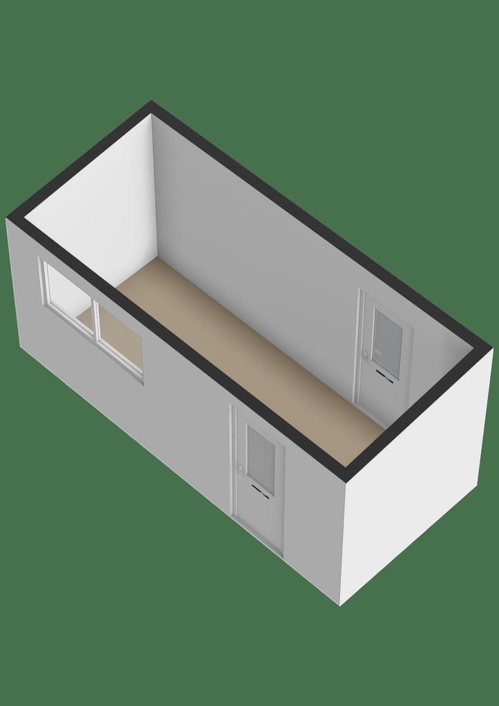 Photo 44 of Johannes van Duurenstraat 8