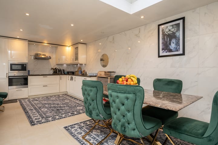 Foto 11 van Burdetstraat 17