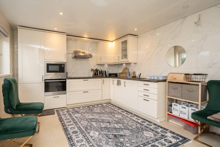 Foto 13 van Burdetstraat 17