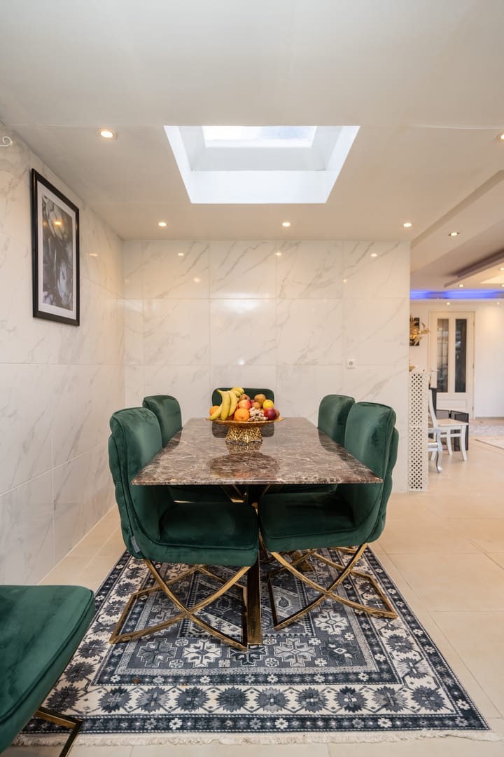 Foto 14 van Burdetstraat 17