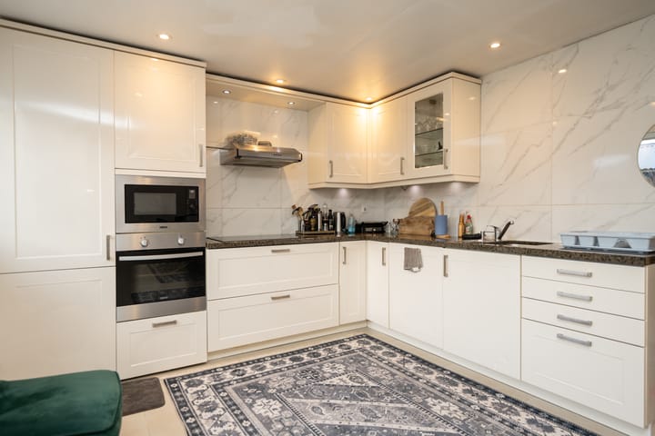 Foto 15 van Burdetstraat 17