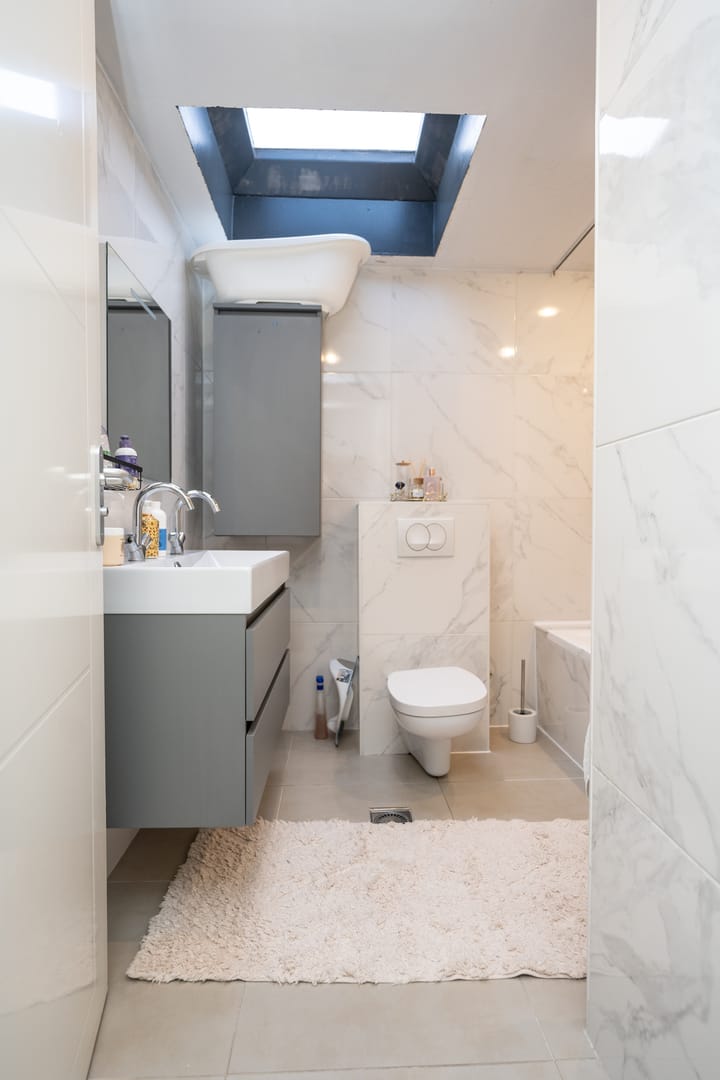 Foto 17 van Burdetstraat 17