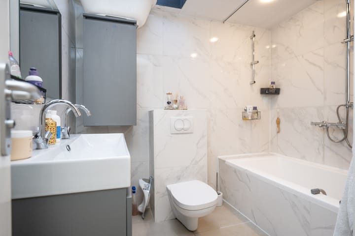 Foto 18 van Burdetstraat 17