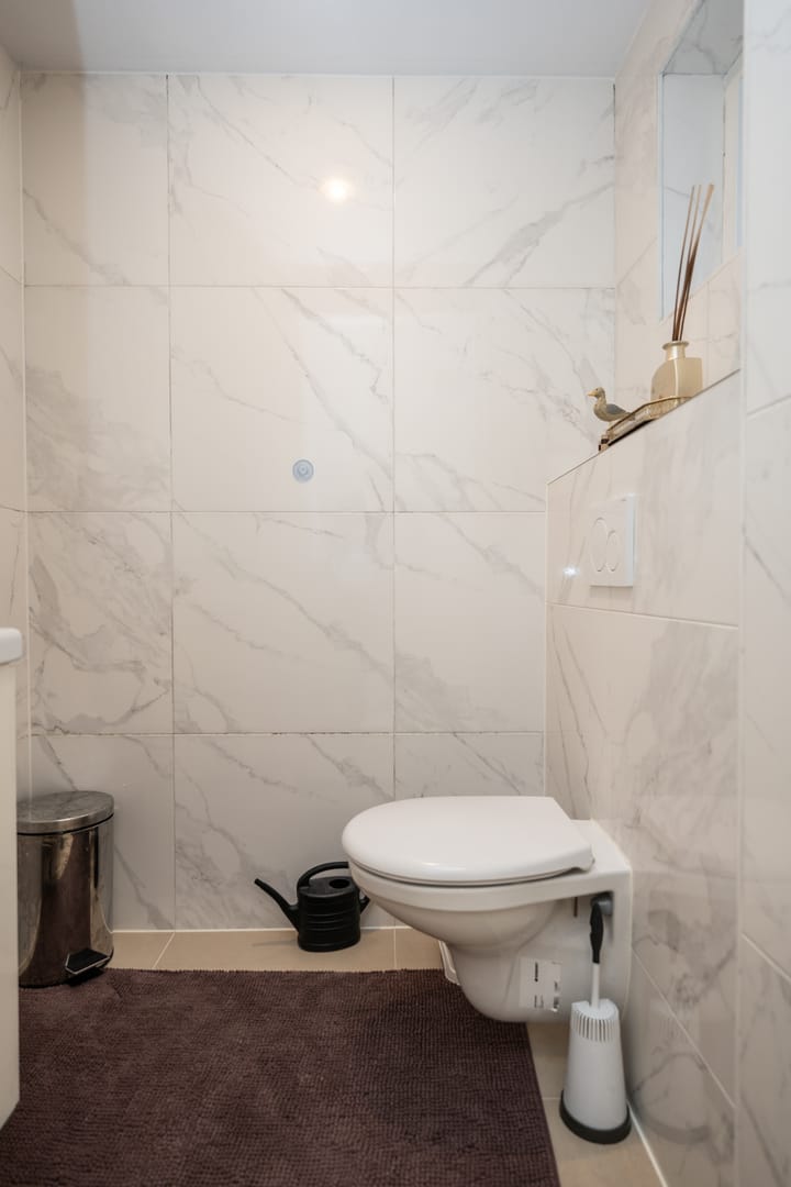 Foto 20 van Burdetstraat 17