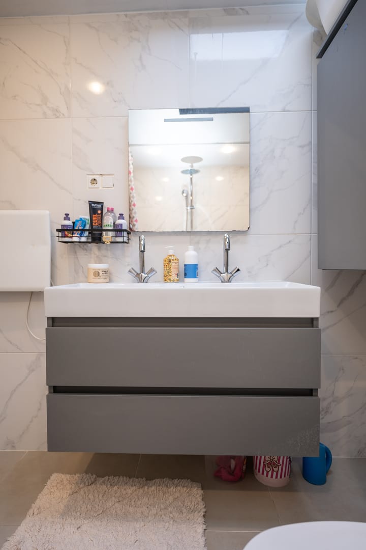 Foto 21 van Burdetstraat 17