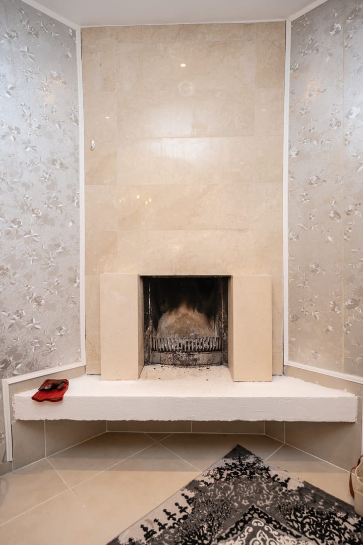 Foto 23 van Burdetstraat 17