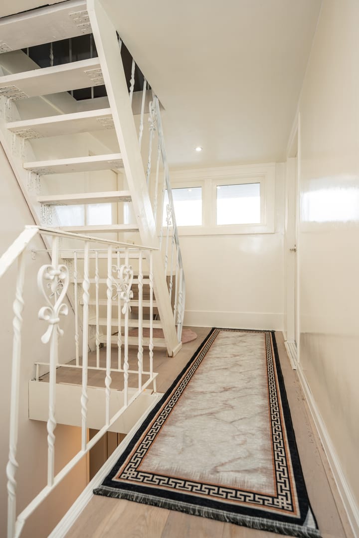 Foto 25 van Burdetstraat 17