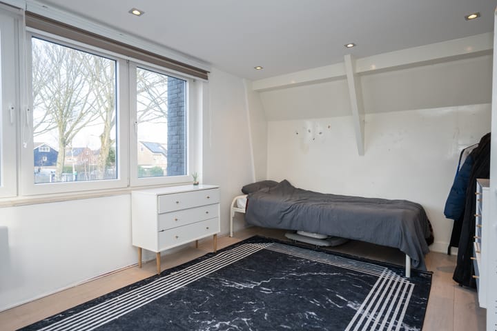 Foto 27 van Burdetstraat 17