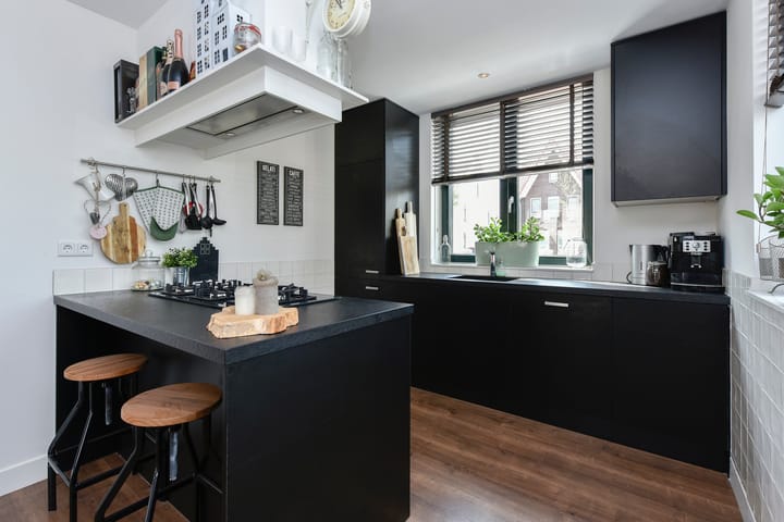 Foto 5 van Dopsingel 1