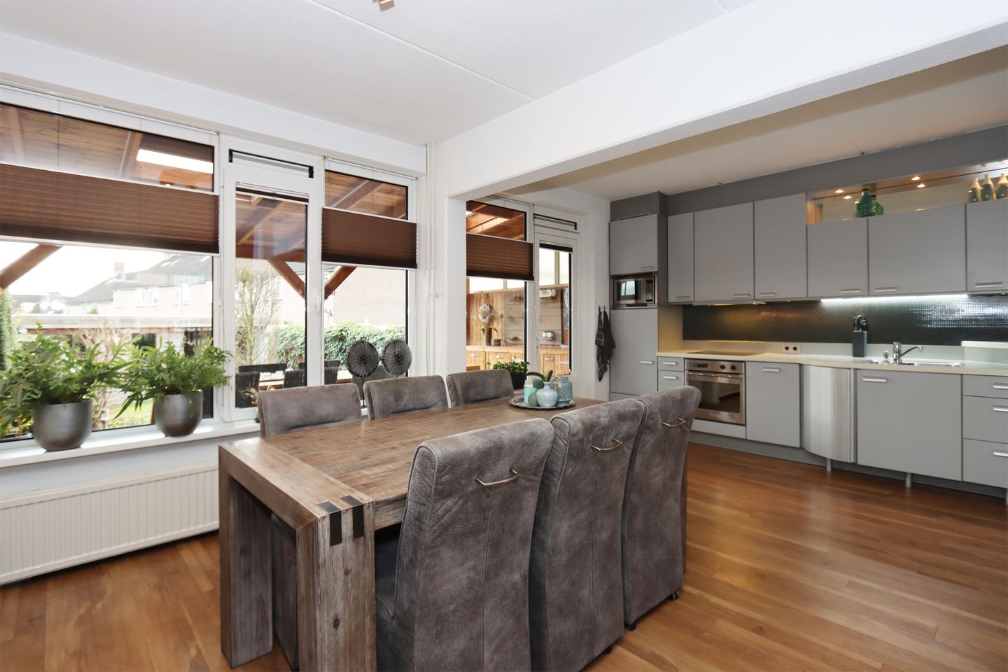 Foto 14 van Jacob Marisweg 7