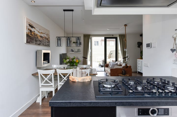 Foto 7 van Dopsingel 1