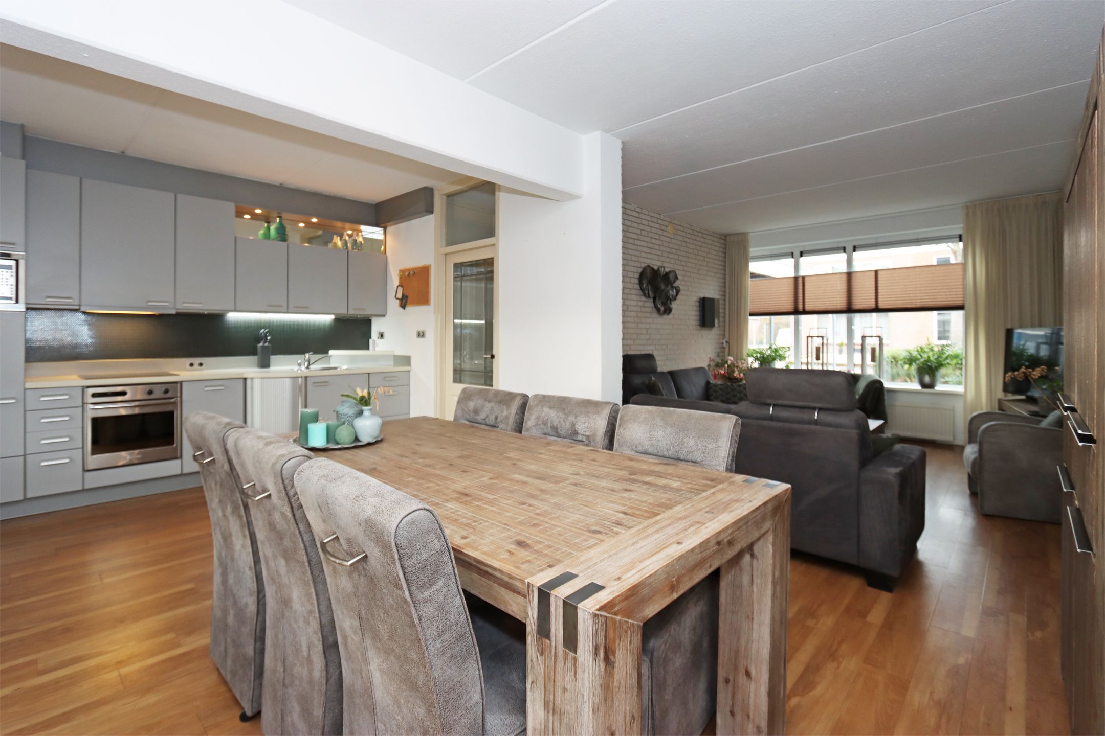 Foto 15 van Jacob Marisweg 7