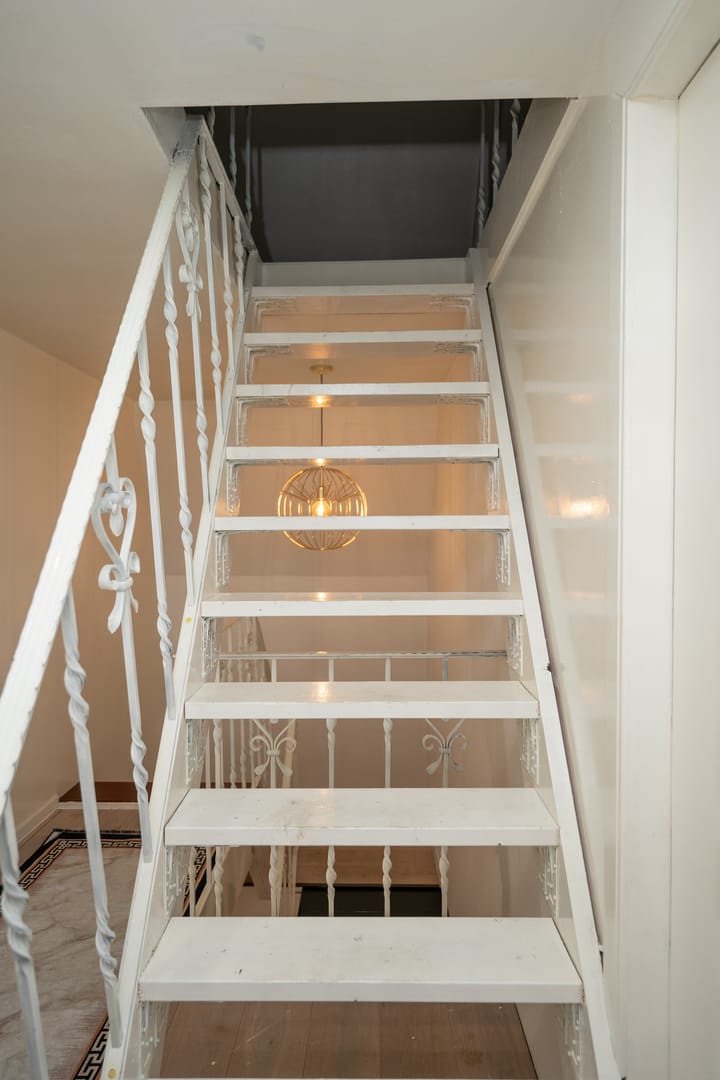 Foto 32 van Burdetstraat 17