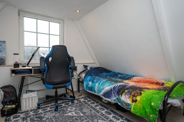 Foto 35 van Burdetstraat 17