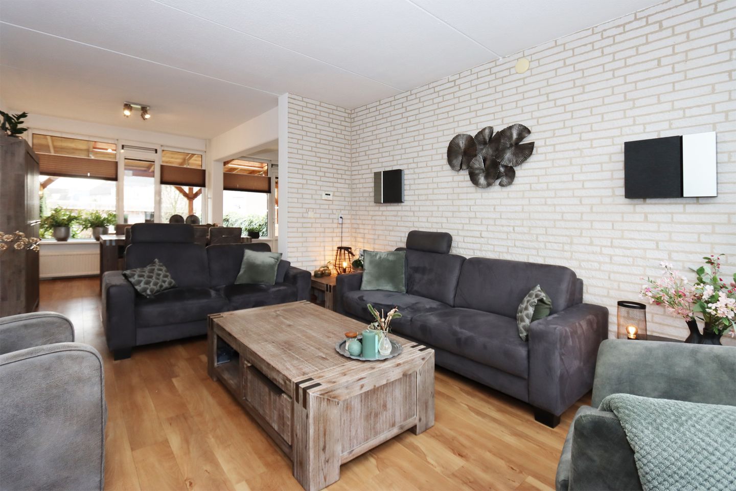 Foto 19 van Jacob Marisweg 7