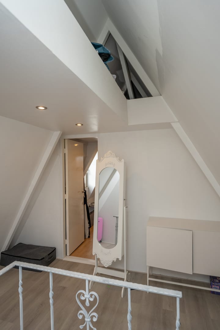 Foto 36 van Burdetstraat 17