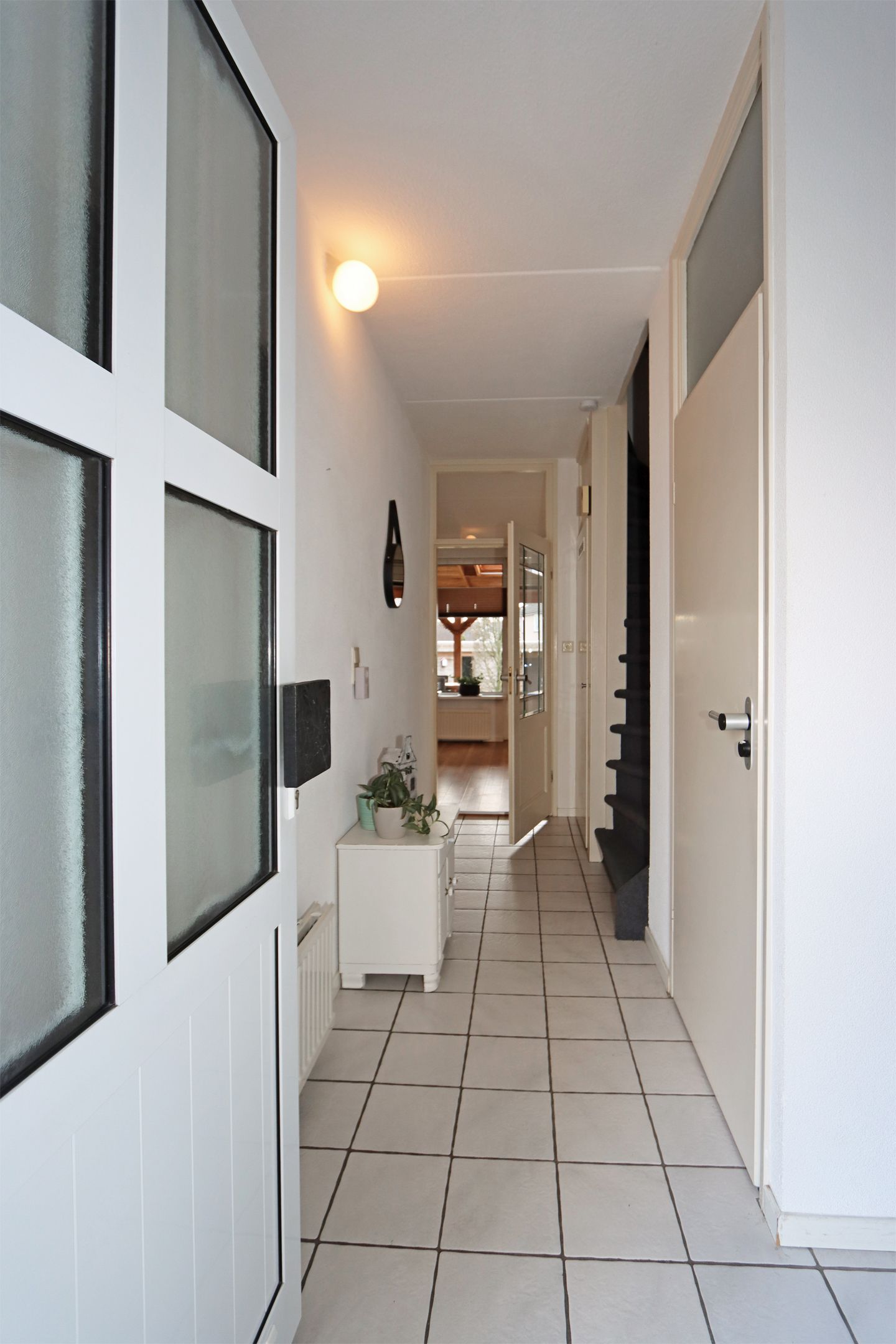 Foto 20 van Jacob Marisweg 7