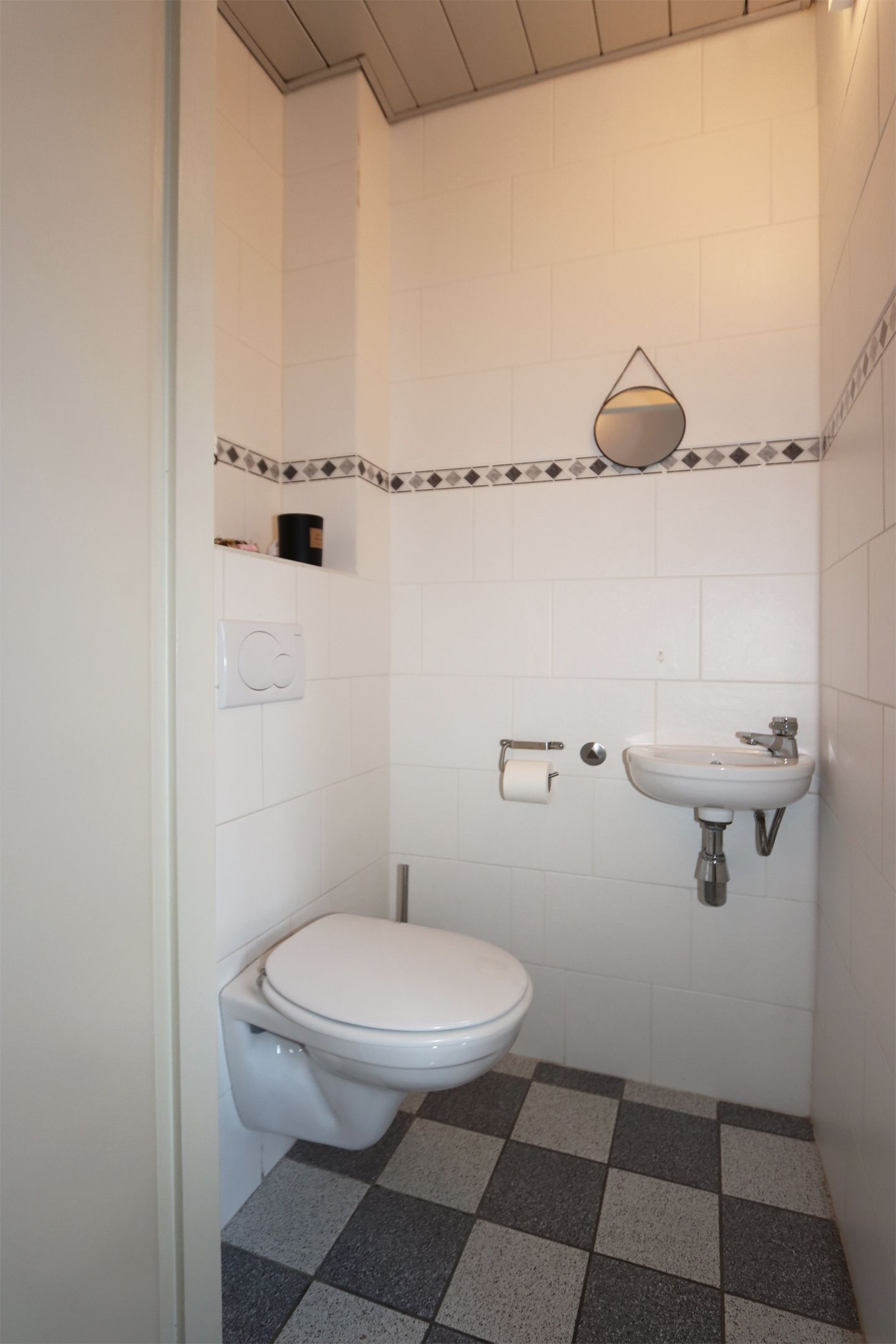 Foto 21 van Jacob Marisweg 7