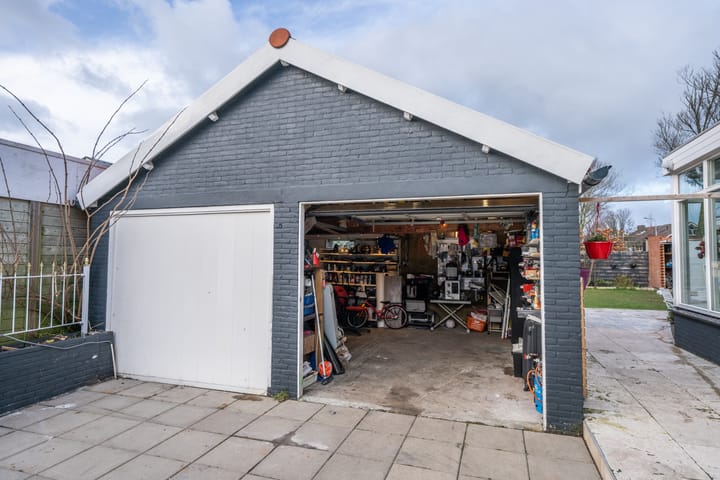 Foto 39 van Burdetstraat 17