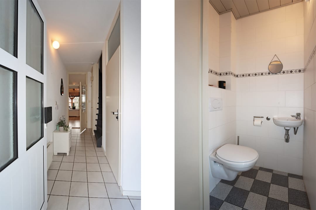 Foto 22 van Jacob Marisweg 7